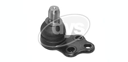 DYS Ball Joint Article number: 27-26008 cheaply