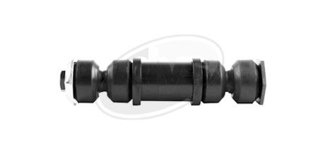 DYS Anti-roll bar link Article number: 30-36392 cheaply