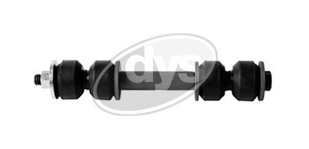 DYS Anti-roll bar link Article number: 30-36412 cheaply