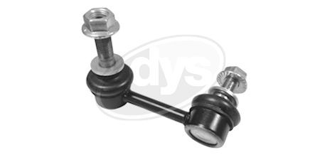 DYS Anti-roll bar link Article number: 30-40488 cheaply