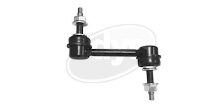DYS Anti-roll bar link Article number: 30-57592 cheaply