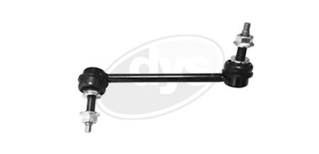 DYS Anti-roll bar link Article number: 30-57598 cheaply