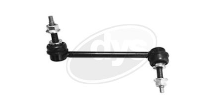 DYS Anti-roll bar link Article number: 30-57599 cheaply