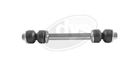 DYS Anti-roll bar link Article number: 30-57672 cheaply