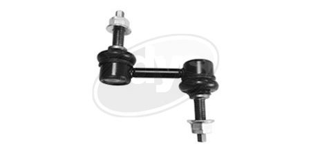 DYS Anti-roll bar link Article number: 30-57728 cheaply