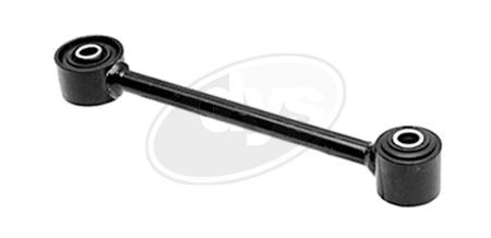 DYS Anti-roll bar link Article number: 30-57782 cheaply