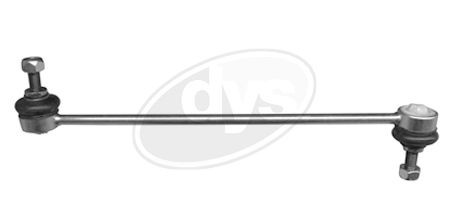 DYS Anti-roll bar link Article number: 30-58878 cheaply