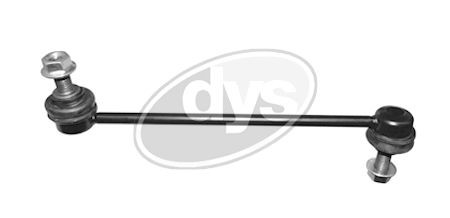 DYS Stabilisaator, Stabilisaator Artikli number: 30-63472 soodsalt