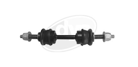 DYS Anti-roll bar link Article number: 30-63808 cheaply