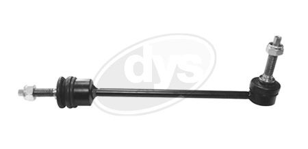 DYS Anti-roll bar link Article number: 30-63812 cheaply