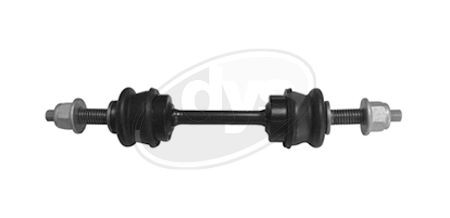 DYS Anti-roll bar link Article number: 30-63818 cheaply