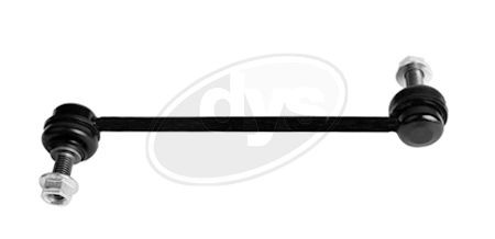 DYS Anti-roll bar link Article number: 30-63959 cheaply