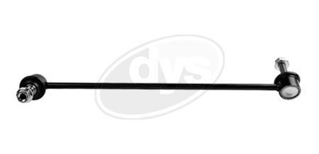 DYS Anti-roll bar link Article number: 30-65749 cheaply