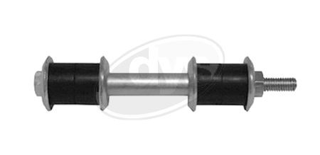 DYS Anti-roll bar link Article number: 30-66428 cheaply