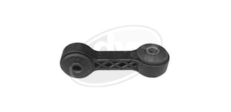 DYS Stabilisatorstang Varenummer: 30-66829 billige