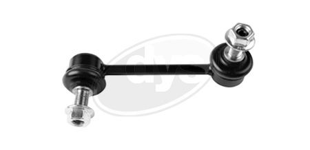 DYS Anti-roll bar link Article number: 30-66879 cheaply