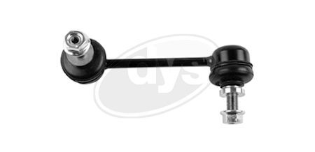 DYS Stabilisaator, Stabilisaator Artikli number: 30-68549 soodsalt