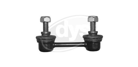 DYS Stabilisaator, Stabilisaator Artikli number: 30-71329 soodsalt