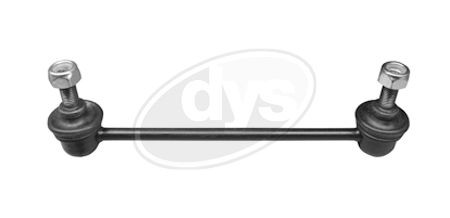 DYS Tyč / Vzpera stabilizátora číslo článku: 30-71359 lacno