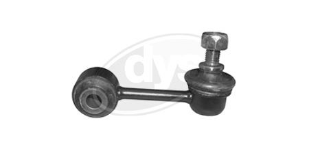 DYS Anti-roll bar link Article number: 30-71934 cheaply