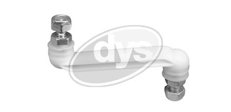 DYS Anti-roll bar link Article number: 30-72562-5 cheaply