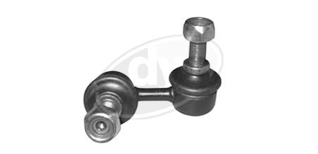 DYS Stabilisaator, Stabilisaator Artikli number: 30-73670 soodsalt