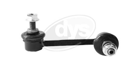 DYS Anti-roll bar link Article number: 30-74578-5 cheaply