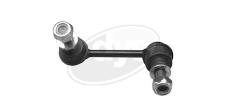 DYS Stabilisatorstang Varenummer: 30-74764 billige