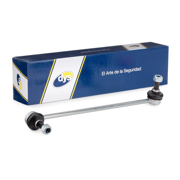 DYS Anti-roll bar link Article number: 30-76462 cheaply