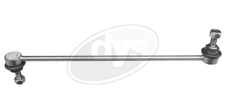 DYS Anti-roll bar link Article number: 30-84332 cheaply