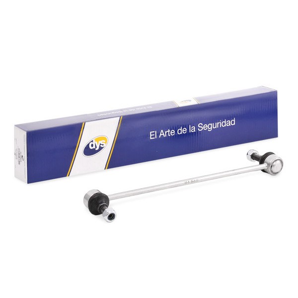 DYS Stabilisatorstang Varenummer: 30-85659 billige