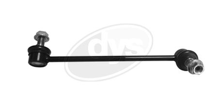 DYS Anti-roll bar link Article number: 30-87958 cheaply