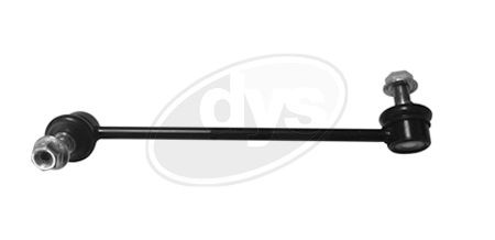 DYS Stabilisaator, Stabilisaator Artikli number: 30-87959 soodsalt
