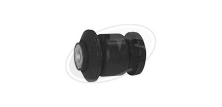 DYS Trailing arm / Suspension arm bush Article number: 37-00952-6 cheaply