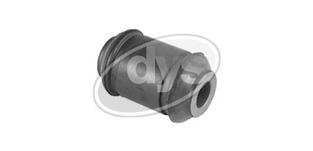 DYS Trailing arm / Suspension arm bush Article number: 37-01972-6 cheaply