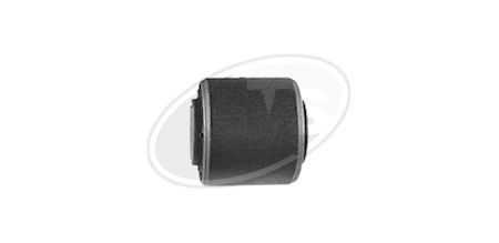 DYS Trailing arm / Suspension arm bush Article number: 37-03100-5 cheaply