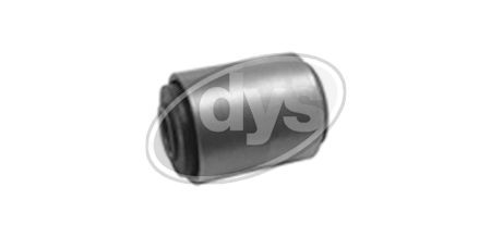 DYS Trailing arm / Suspension arm bush Article number: 37-03403-5 cheaply