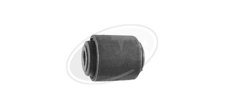 DYS Trailing arm / Suspension arm bush Article number: 37-03603-6 cheaply
