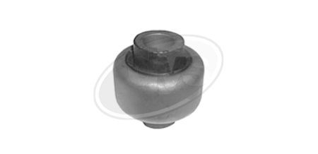DYS Trailing arm / Suspension arm bush Article number: 37-03701-6 cheaply