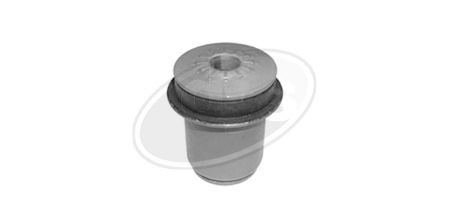 DYS Trailing arm / Suspension arm bush Article number: 37-04062-6 cheaply