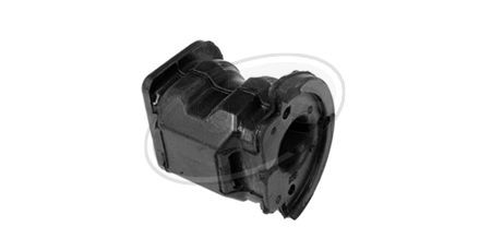 DYS Trailing arm / Suspension arm bush Article number: 37-04064-5 cheaply