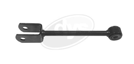 DYS Trailing arm / Suspension arm bush Article number: 37-04064-6 cheaply