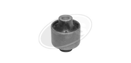 DYS Trailing arm / Suspension arm bush Article number: 37-06125-5 cheaply