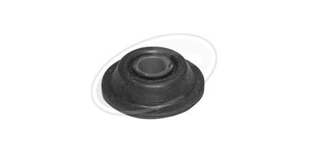 DYS Trailing arm / Suspension arm bush Article number: 37-06125-6 cheaply