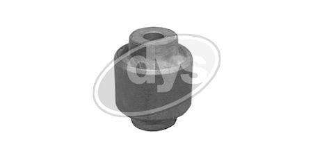 DYS Trailing arm / Suspension arm bush Article number: 37-07104-6 cheaply
