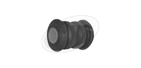 DYS Trailing arm / Suspension arm bush Article number: 37-07236-6 cheaply