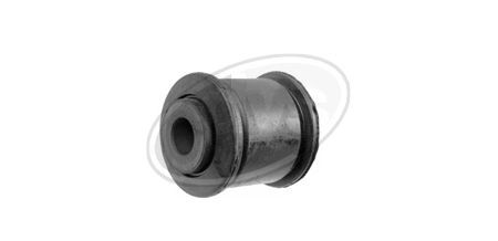 DYS Trailing arm / Suspension arm bush Article number: 37-08089-6 cheaply
