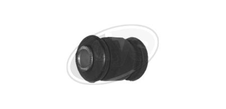 DYS Trailing arm / Suspension arm bush Article number: 37-09652-6 cheaply