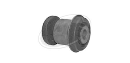DYS Trailing arm / Suspension arm bush Article number: 37-09700-6 cheaply