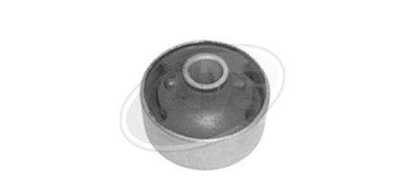 DYS Trailing arm / Suspension arm bush Article number: 37-20379-5 cheaply